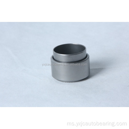 Roller Needle Bearing DB69518ee Renault Repair Kit Bearing